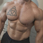 Top OnlyFans creator in Las Vegas, NV - Gym_puma