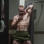 Top OnlyFans creator - gymbruh — Unknown profile photo