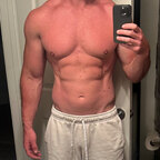 Top OnlyFans creator - Justin — Unknown profile photo