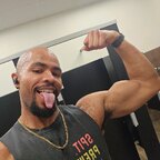 Top OnlyFans creator - Bearded Dragon Unknown profile photo