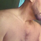 Top OnlyFans creator in West Palm Beach, FL - gymgui