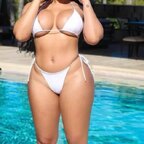 Top OnlyFans creator in New York City - Steph