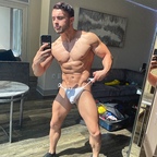 Top OnlyFans creator in New york - Gymnastkid589