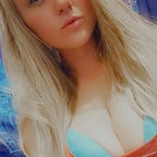 Top OnlyFans creator in UT - Swifty Gypsy ? — UT profile photo