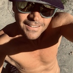 Top OnlyFans creator in Paradise - Zen.the.surferdude — Paradise profile photo