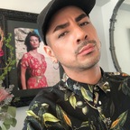 Top OnlyFans creator in San Diego - Walter (Wally)