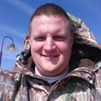 Top OnlyFans creator in United States - GypsySoulGuy75