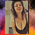 Top OnlyFans creator in Texas - Halie Dawn