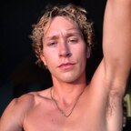 Top OnlyFans creator in Denver, CO - Hung Twink — Denver, CO profile photo