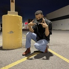 Top OnlyFans creator in Louisiana - xane the hoekage