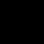 Top OnlyFans creator in Dallas - u436236910