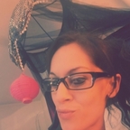 Top OnlyFans creator in Stuck in your mind - Hottie_Lily