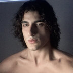 Demetrio