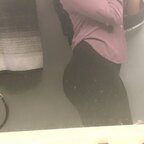 hello kitty67
