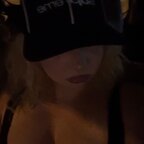 angelica