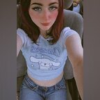 S🎀