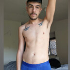 Top OnlyFans creator in Illinois - Nate Ryan