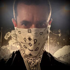 Top OnlyFans creator in United States of America - h7ddengod