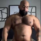 HabibiTheBody