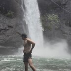 Hadipao