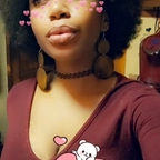 Puny Princess