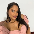 Joha