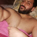 HAIDER