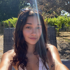 Hailey