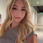 Hailey 🌷