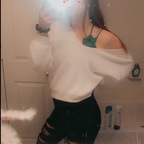 HailzBailz