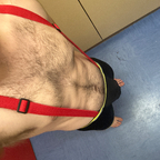 Hairy_Delight