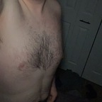 DR