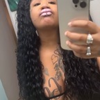BlackGirlNextDoor