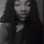SiiSii🎀🩸🐩