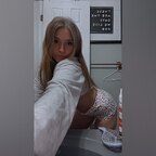 Haley