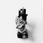 Haley Sto