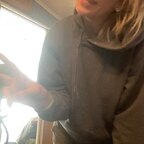 Xohalley