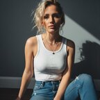 Hallie Thomson