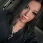 Halo