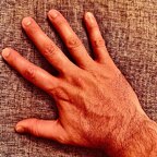 HandsOnlyWorld
