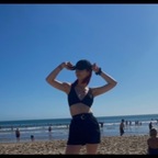 Hania
