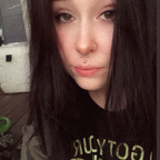 hannah