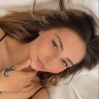 Hannah Landon