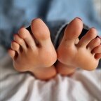 Happy_Feet07