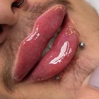 tyler tate