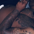 LongcrazyD