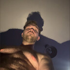 hareryjiggle🍑