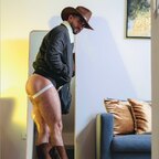 Harry Funez