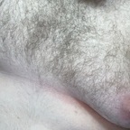 harryhairybear