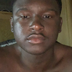 Harry Owens